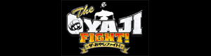Oyaji Fight