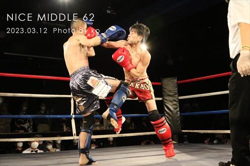 THE FIGHT SLIDE SHOW