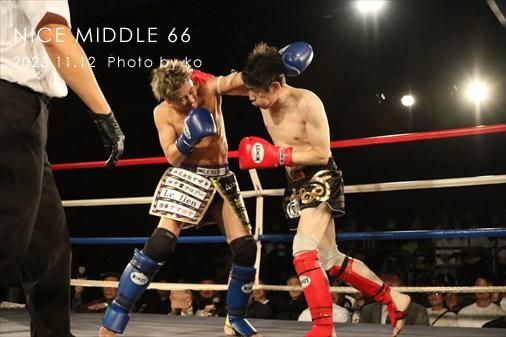 THE FIGHT SLIDE SHOW