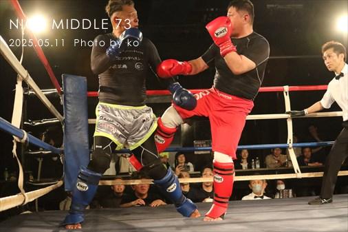 THE FIGHT SLIDE SHOW