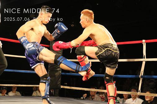 THE FIGHT SLIDE SHOW