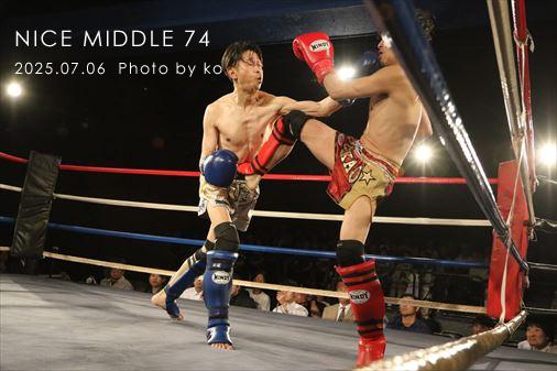 THE FIGHT SLIDE SHOW