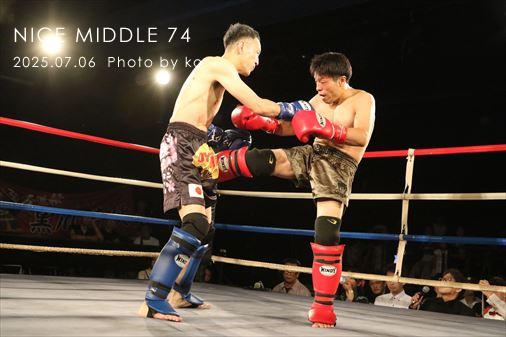 THE FIGHT SLIDE SHOW