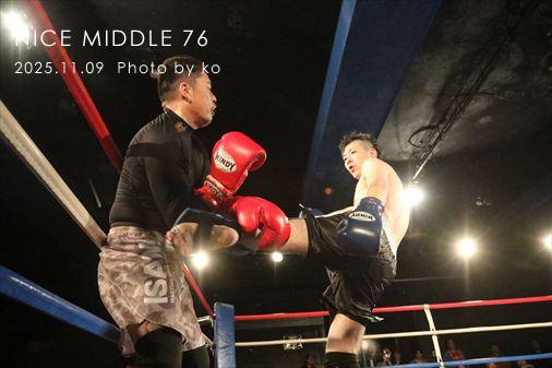 THE FIGHT SLIDE SHOW