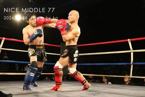 THE FIGHT SLIDE SHOW