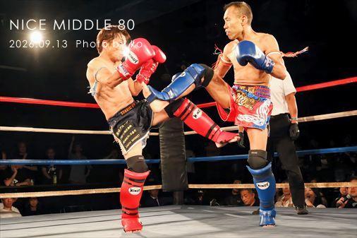 THE FIGHT SLIDE SHOW